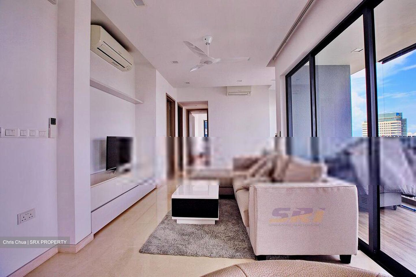 J Gateway (D22), Condominium #400429341